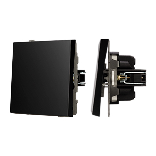 3f93328a35f02b50bcb78fedbd572abc