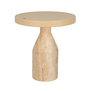 f1c5b18d4ef60ba52bafc51eed47db73