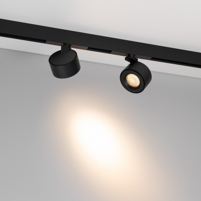 0e9ab3dce403b28e135704d01a557b83