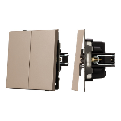 36def025955a0bb40d23e786d008ad46