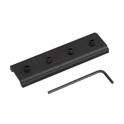 43a8c038b445bc1dcf39befee7780dd4