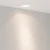aca938afc1044e700f0c5dc81c01653f