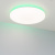 d7dd9bd9209c1031cf8288cc879fad02 d7dd9bd9209c1031cf8288cc879fad02