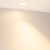 e75f4dcd48c8410f84e63a1df38c18e9