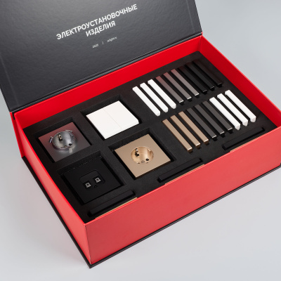 510e5a909507fccb5d54737e077b9646