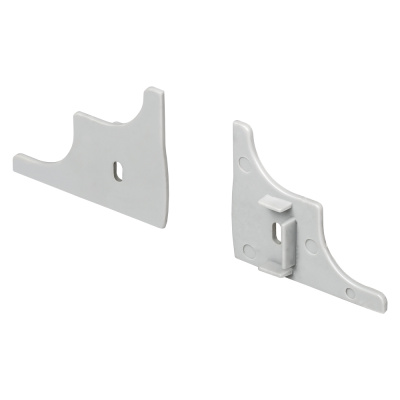 b296ddc516e2f5a057ea15b47d47e7e1