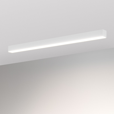 cf78ab54f77ff95788ad2354cf9f311a