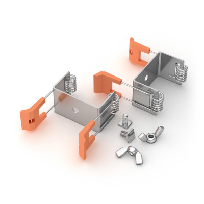 f9ba7001f91b26ea59e8cc67d78466ed