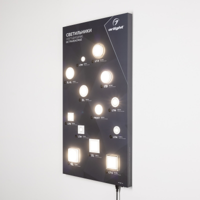 fb7188f4e3dfb8b93d0c52a444560733