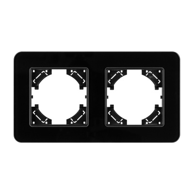 a6311fcdf95e8b61e33d33564f0e1696