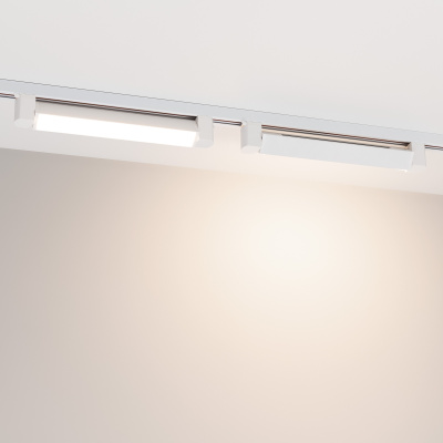 6e20bb9f101cb21801e8d0404e6a8323