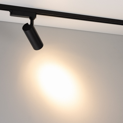 ad37ccb24a8ff5f811af0c0a00527d05