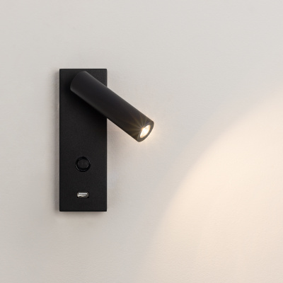 6368a8ead9a19b34374da33d68098158