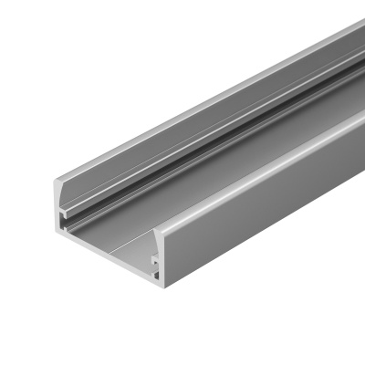 10a6d3ca1e08f5e0d4a9e1f52e2e7e21