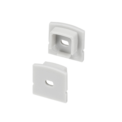 3f0cf489170878784b9931811636629a