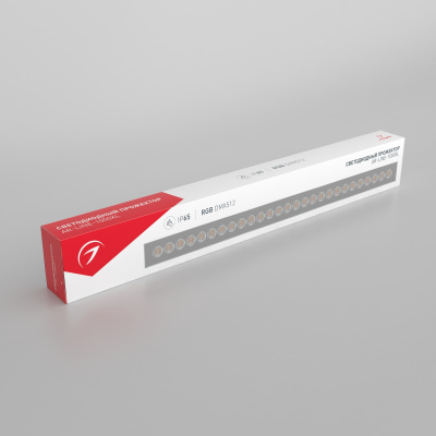 bf69a9c5bfe9062b3fc1fc9e6c46bce6