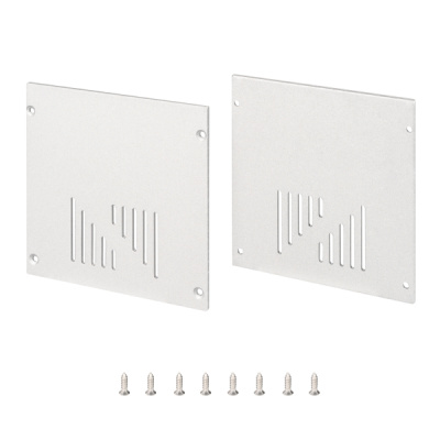 7e058477af0c36049e491322e58009ce