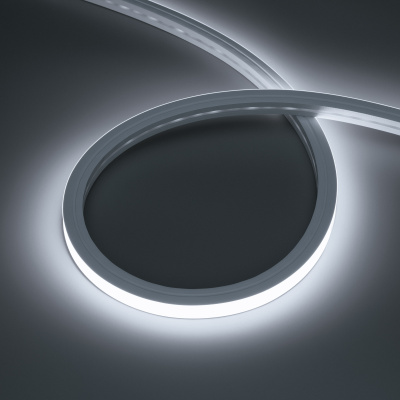 42bb5c3ffa7dae179294a0d36aceeae5