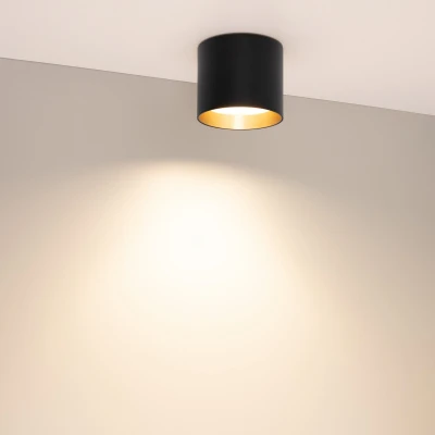 b76c150e36b0f9af50368a55515fd3d0