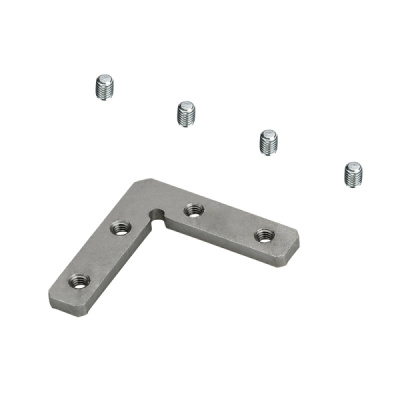 5374d541384c00f3d8ca88523087aab3