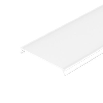 a3538e9ac9e1d9ca11f240cd73ab0ab5