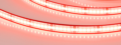 4301e0f1351cef1eeec5be16e66e4668