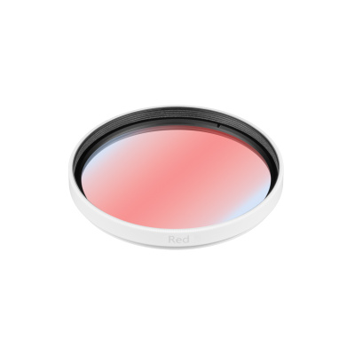 465d9fd0d772cf1bf9dd586f069ca452