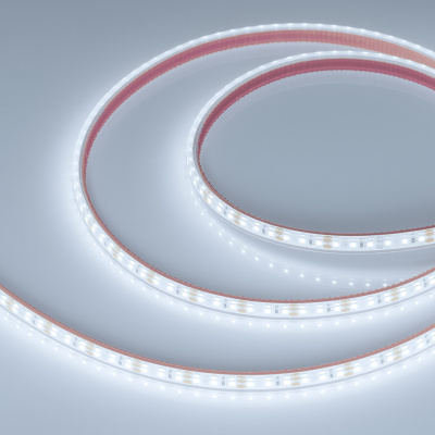 7259eb33477764abe3ecbbe815ed1802