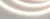 b2241417f641712391ef5bc6a98c4c11 b2241417f641712391ef5bc6a98c4c11