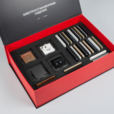 8521bf1a14f8f696e9298d6be369289f