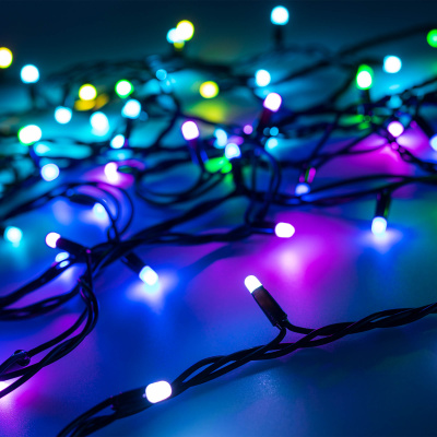 402816b9b3d4416365304186fb52869e