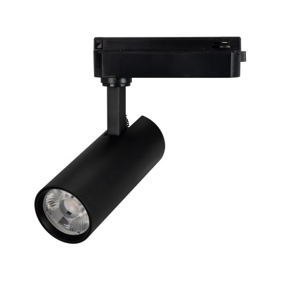 9bf80f744d7ef152014ad9a22fba4e4d