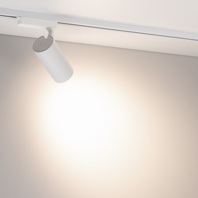 3e95f45a452cd8ab361e3fb1a520428a