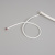 ffcc80c1f19159c78d92754bfc2919ac
