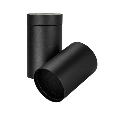 06ab27f754e048b43b24c7f8093576a7