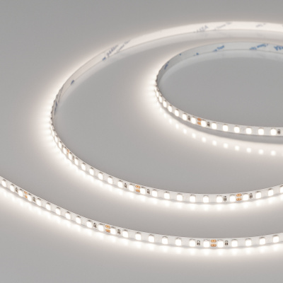 c9dec90789c0c83efa6046cd453ec098