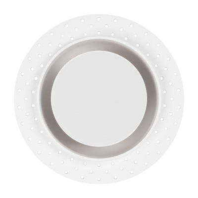 2a5b0c5cc5ede43b8784aaf3d51805a4