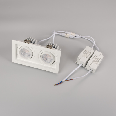 a2f7f8d59aa87157010f25d96ec3940d