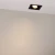 2d872525ca253c493310b9c7f0a90ce0