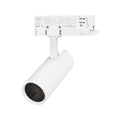 1f429ed2608ef566bf05cf7be0b00f94