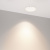 223176071c08e97d45c21c957a674ade