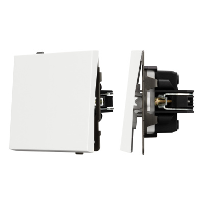 0d558ad697e97f568973921b0bbb0cb7