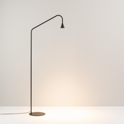 d6dd12d6b174d11d0a5480f80526c74a