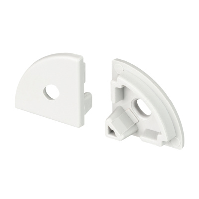 c848b3fda18f5d5309e94292d0e1e7ca