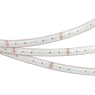 1e14be1c077a43350b6f3c18ea30d4e2