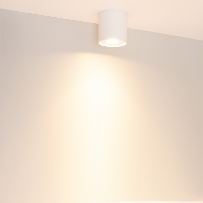 11590aa4291c99fe8ce9ce4f1fdadfe8