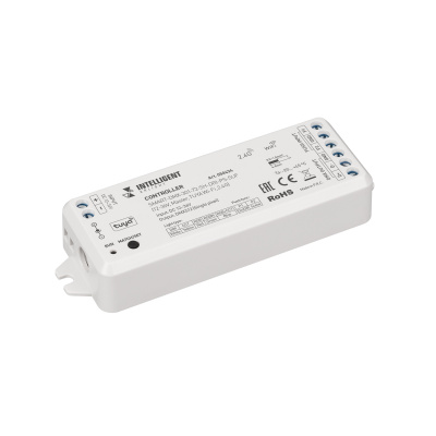 0de13b070aa4a10844af44325ff78a86