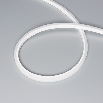 ed36899b7d54ec3389ac7fb694e76aa5