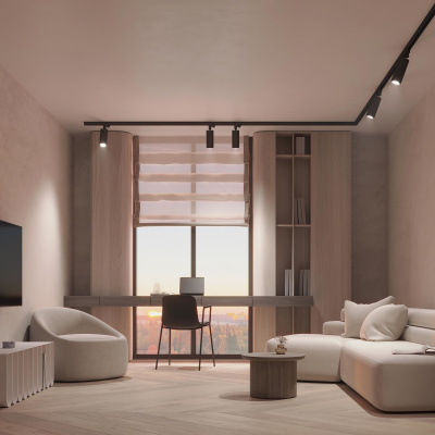 ea7f70e2fb1289ac31968a809d154ca7