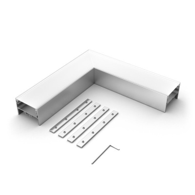 1909248395e90582f2b271284456b469